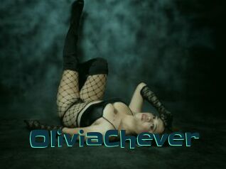 OliviaChever