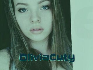 OliviaCuty