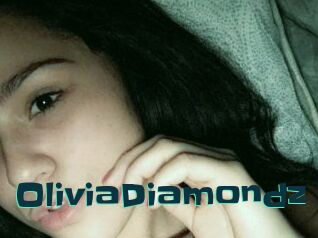Olivia_Diamondz