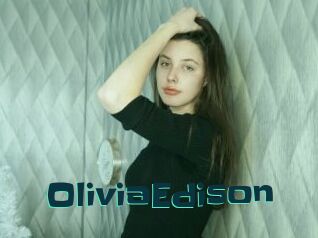 OliviaEdison