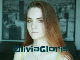 OliviaGloris