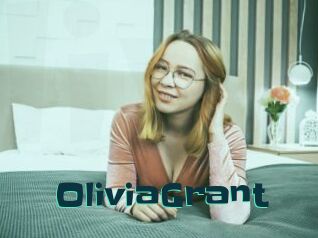 OliviaGrant