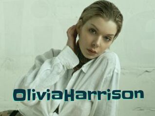 OliviaHarrison