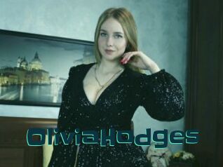 OliviaHodges