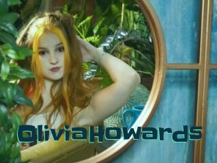OliviaHowards