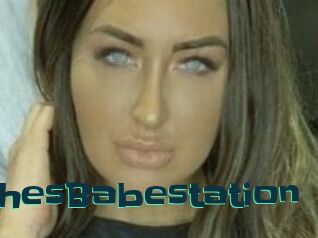 OliviaHughesBabestation