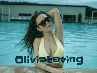 OliviaLoving