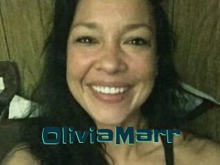Olivia_Marr