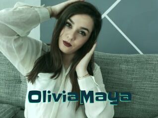 OliviaMaya