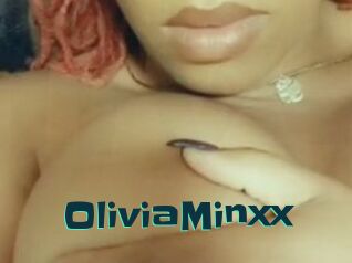 OliviaMinxx