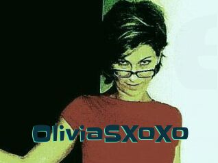 OliviaSXoXo