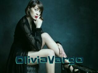 OliviaVargo
