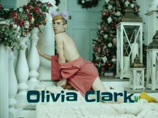 Olivia_Clark