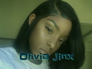 Olivia_Jinx