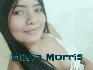 Olivia_Morris