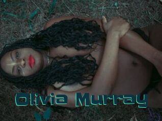 Olivia_Murray
