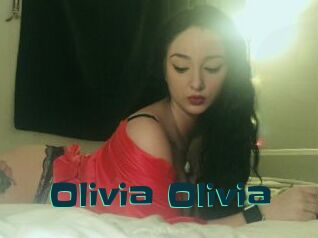 Olivia_Olivia