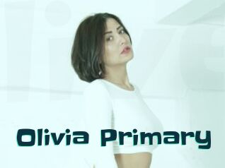 Olivia_Primary