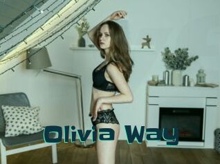 Olivia_Way