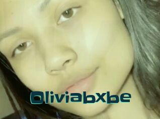 Oliviabxbe