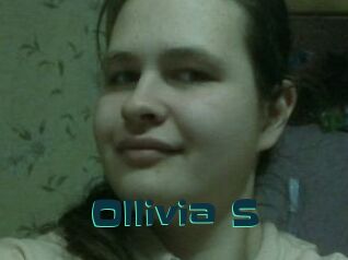 Ollivia_S