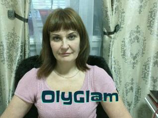 OlyGlam