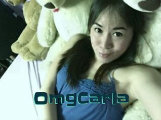 OmgCarla
