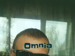 Omnia