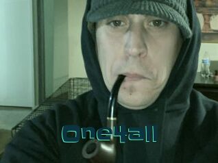 One4all