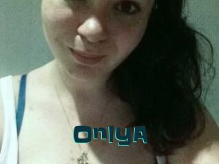OnlyA