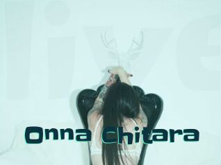 Onna_Chitara