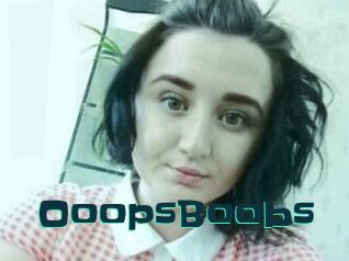 Ooops_Boobs