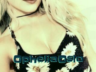 Ophelia_Oslo