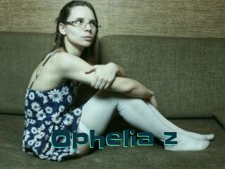 Ophelia_z