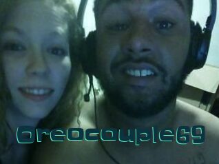 Oreocouple69
