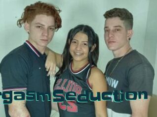 OrgasmSeduction