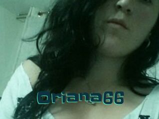 Oriana_66