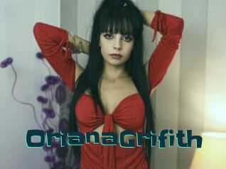 OrianaGrifith