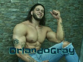 OrlandoGray