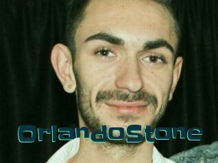 OrlandoStone