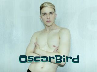 OscarBird