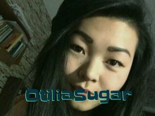 OtiliaSugar