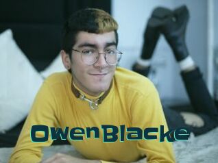 OwenBlacke