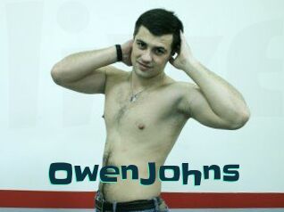 OwenJohns