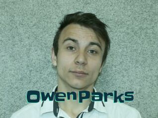 OwenParks