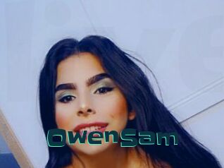 OwenSam