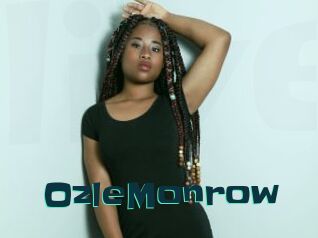 OzleMonrow