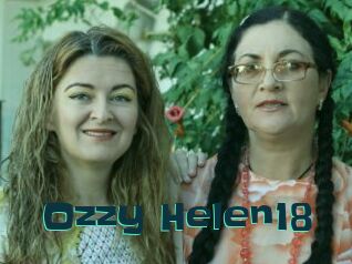 Ozzy_Helen18
