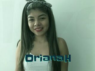 _OrianaH_