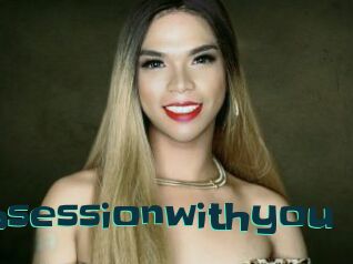 Obsessionwithyou